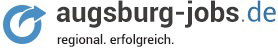 augsburg-jobs.de